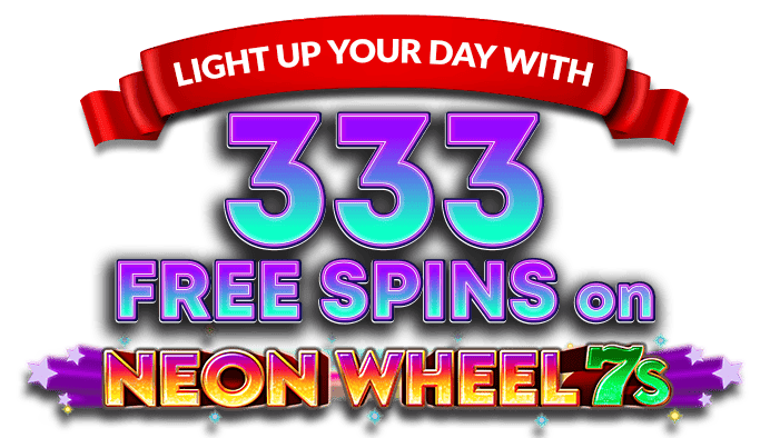 Lord Ping Free Spins