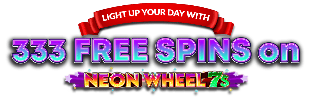 Lord Ping Free Spins